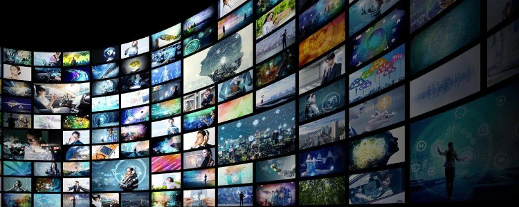 蘑菇視頻 - 海量高清短視頻，一手掌握精彩內容。